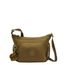 Kipling Gabb S dry laurel