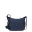 Kipling Gabb S blue bleu 2