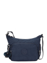 Kipling Gabb S blue bleu 2