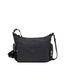 Kipling Gabb S black noir