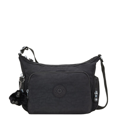 Kipling Gabb S black noir