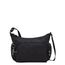 Kipling Gabb S signature emb