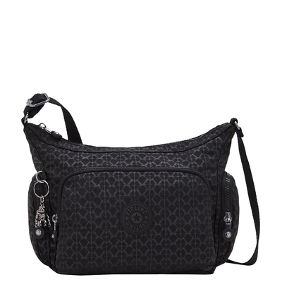 Kipling Gabb S signature emb