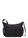 Kipling Gabb S signature emb