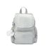 Kipling City Zip Mini new bright met