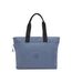 Kipling Colissa Up blue lover