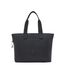 Kipling Colissa Up black noir