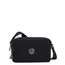 Kipling New Milda endless black