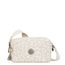 Kipling New Milda cheetah j