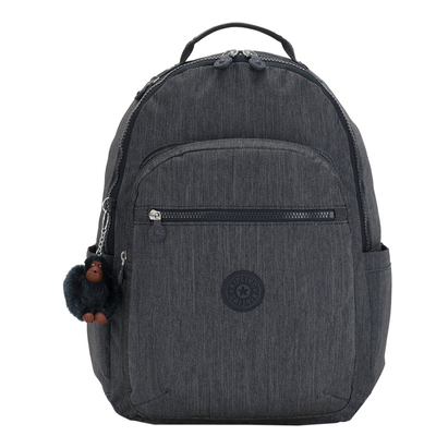 Kipling Seoul marine navy