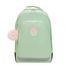 Kipling Class Room soft green met