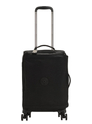 Kipling Spontaneous S black noir