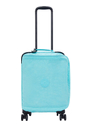 Kipling Spontaneous S deepest aqua