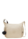 Kipling Gabb back to beige
