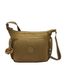 Kipling Gabb dry laurel