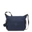 Kipling Gabb blue bleu 2