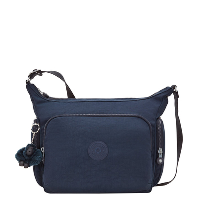 Kipling Gabb blue bleu 2