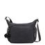 Kipling Gabb black noir