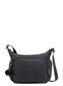Kipling Gabb black noir