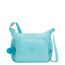 Kipling Gabb deepest aqua