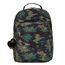 Kipling Seoul Lap camo treasure