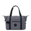 Kipling Art M signature print