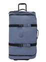 Kipling Aviana L blue lover
