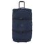 Kipling Aviana L blue bleu 2