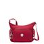 Kipling Gabb S red red wine