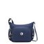 Kipling Gabb S endless blue