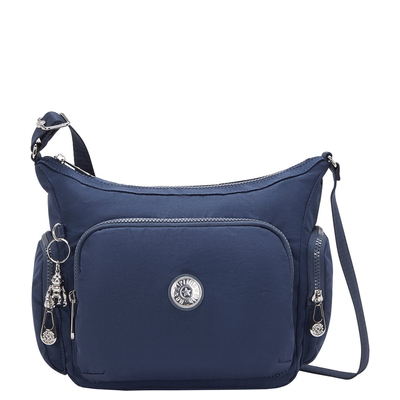 Kipling Gabb S endless blue