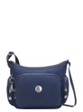 Kipling Gabb S endless blue