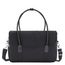 Kipling Superworker S B Werktas black noir