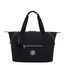 Kipling Art M rapid black