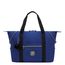 Kipling Art M rapid navy