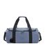 Kipling Argus S blue lover