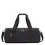 Kipling Argus S black noir