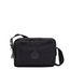 Kipling Abanu M signature emb