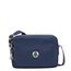 Kipling Abanu M endless blue