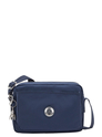 Kipling Abanu M endless blue