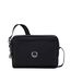 Kipling Abanu M endless black