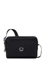 Kipling Abanu M endless black