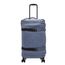 Kipling Spontaneous M blue lover