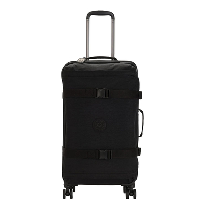 Kipling Spontaneous M black noir