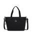 Kipling Colissa S endless black