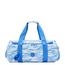 Kipling Argus S diluted blue