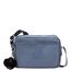 Kipling Abanu M blue lover