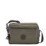 Kipling Abanu M green moss