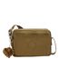 Kipling Abanu M dry laurel