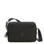 Kipling Abanu M black noir